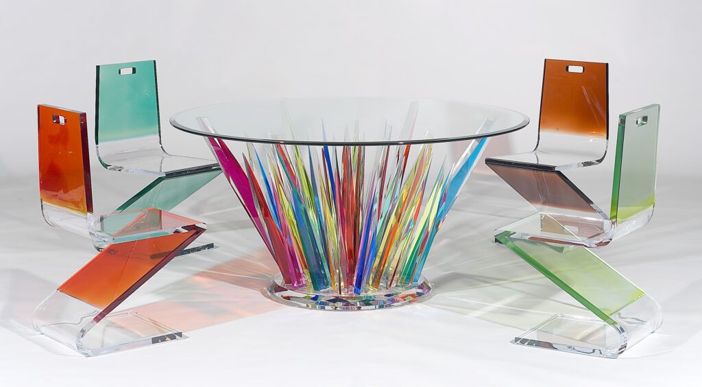cr1900c-crystal-dining-colored-2