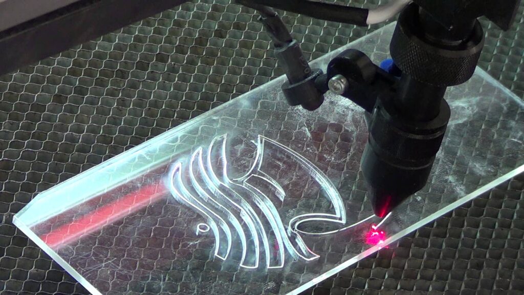 figure-1-laser-cutting-acrylic-sheet