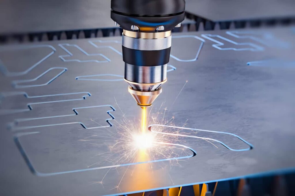 how-laser-engraving-works