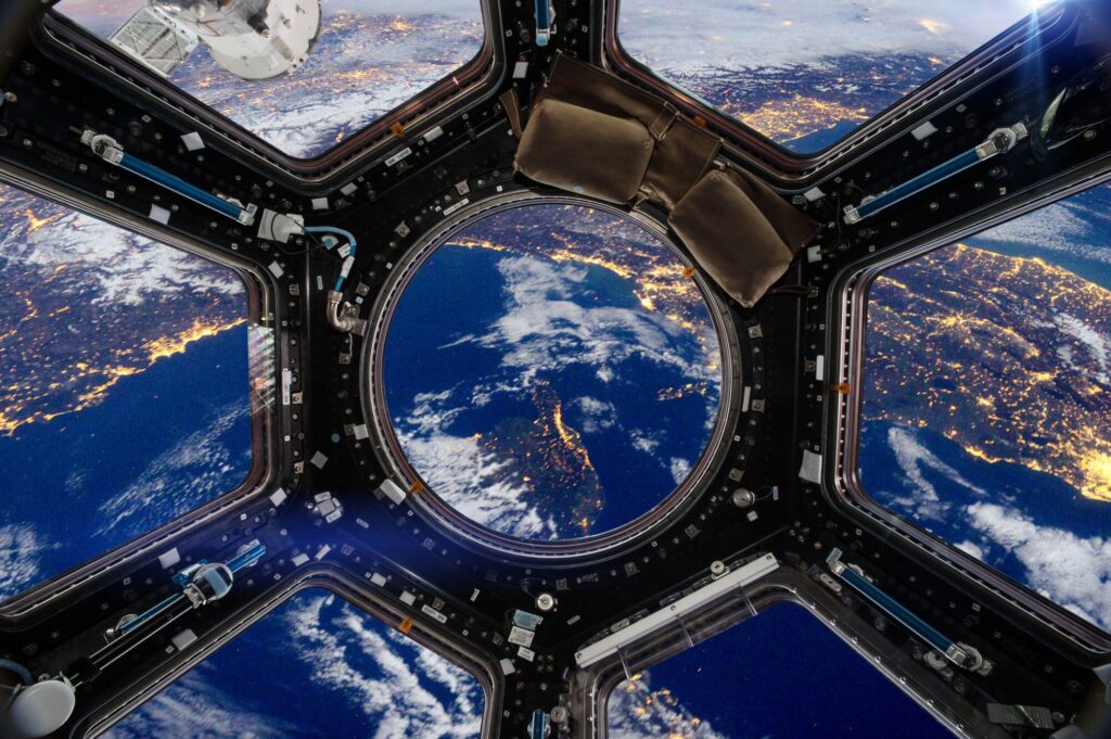 earth-spacecraft-elements-this-image-furnished-by-nasa_335224-749