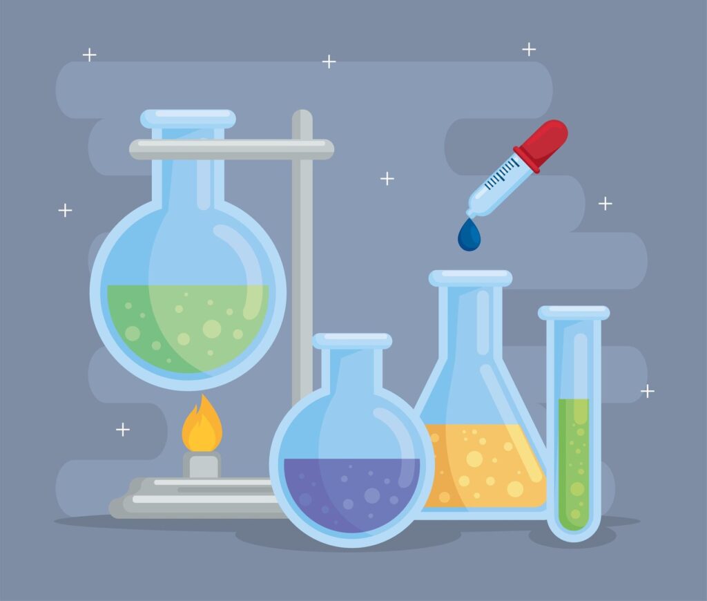 tubes-test-laboratory_603843-1499