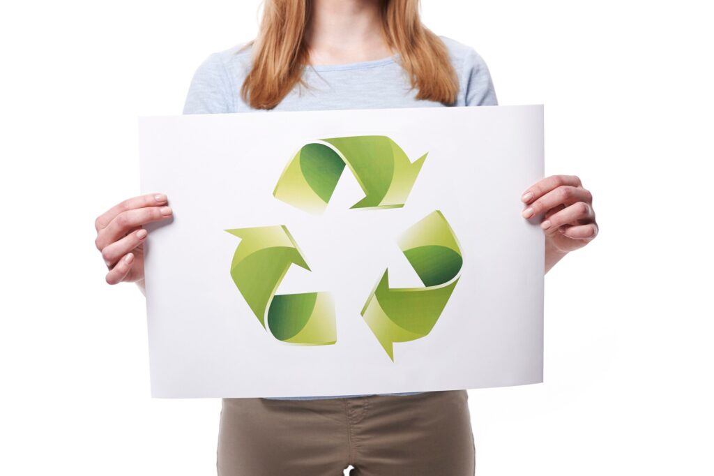 you-can-help-our-planet-by-recycling_329181-9650