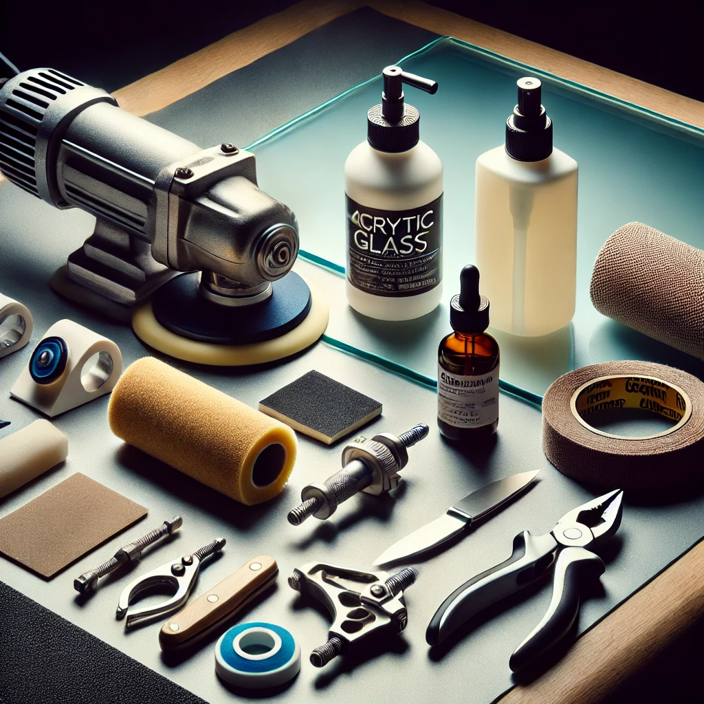 %d0%b8%d0%bd%d1%81%d1%82%d1%80%d1%83%d0%bc%d0%b5%d0%bd%d1%82%d1%8b